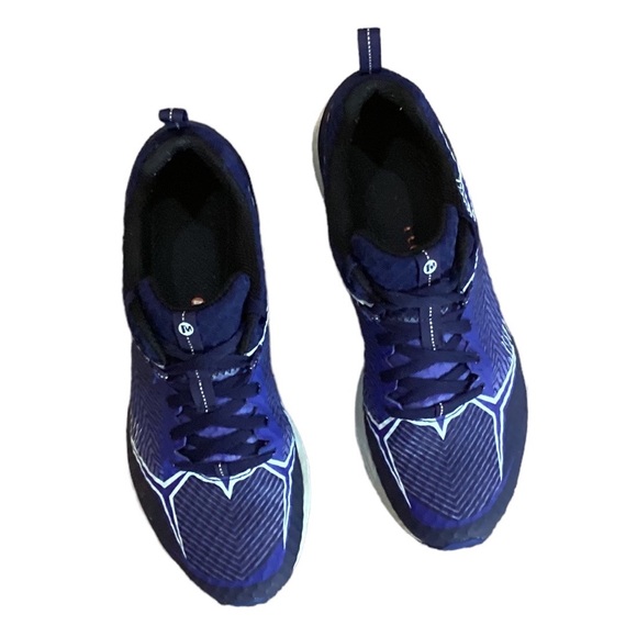 Merrell All Out Crush Shield Sneakers 10 - Picture 3 of 10